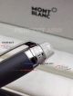 Perfect Replica StarWalker Extreme Black Ballpoint Pen AAA Grade Montblanc (4)_th.jpg